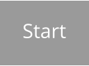Start