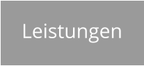 Leistungen