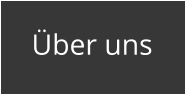 Über uns